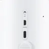 Samsung SP-LFF3CLAXXXE Náhled obrázku produktu 13