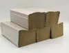 Papier Handtücher Papierhandtücher Falthandtücher Grau Produktbild-Vorschau 9