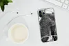 MuchoWow® Handyhülle Schutzhülle Hülle für iPhone 11 Pro Produktbild-Vorschau 6