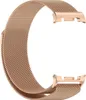 Pour Samsung Galaxy Watch 8 / 8 Classic xDfind Milan métal Voir les images du produit 3