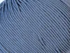 Lana Grossa - Cool Wool 2064 grau Produktbild-Vorschau 3