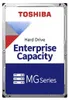 Toshiba MG10ADA100N, 1 TB, 7200 RPM, 512 MB, 3.5", Serial Podgląd zdjęcia produktu 2