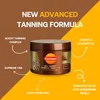 Carroten Gold Tanning Gel - Bräunungsbeschleuniger mit Produktbild-Vorschau 15
