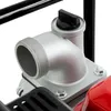 Pompa per acqua EBERTH da 5,5 CV con 30.000 l/h e 30 m di Anteprima dell’immagine prodotto 8