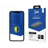 3MK 5903108150323, Apple, iPhone 11, Schmutzabweisend, Produktbild-Vorschau 3