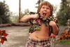 Die Goonies Produktbild-Vorschau 6