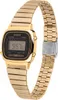 Casio LA670WEGA-1EF Digital-Damenuhr Produktbild-Vorschau 16