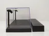 Triple9 4399052 Vitrine transparente avec éclairage LED, Voir les images du produit 10