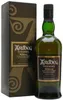 Ardbeg UIGEADAIL, 0,7 L, Single malt, Škótsko, Sklenená Náhľad obrázku produktu 10