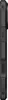 Coque Spigen Tough Armor T MagFit pour iPhone 17 Pro Max - Voir les images du produit 4