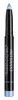 ARTDECO High Performance Eyeshadow Stylo, Blau, Sea Spray, Produktbild-Vorschau 1