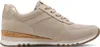 Marco Tozzi 2 23781 41 435 (39/DUNE COMB) Produktbild-Vorschau 27
