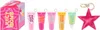 Essence JUICY BOMB Mini Shiny Lipgloss Holiday Happiness Produktbild-Vorschau 2
