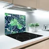 Tulup Glas Herdabdeckplatte Glaskeramikkochfeld-Abdeckung Produktbild-Vorschau 3
