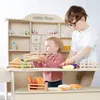 Negozio di giocattoli Anteprima dell’immagine prodotto 3
