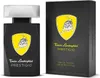 Lamborghini - Prestigio - Pre mužov, 75 ml Náhľad obrázku produktu 3