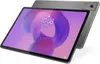Lenovo ZAGG0085SE Lenovo Tab K12           12"     D6400    Náhľad obrázku produktu 1
