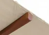 Ersatz-Bezug für Gastronomie Holz-Sonnenschirm HWC-C57b, Produktbild-Vorschau 5