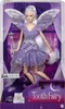 Barbie Signature HBY16, 6 lat(a), 330 mm Podgląd zdjęcia produktu 6