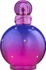Britney Spears Electric Fantasy Eau de Toilette für Damen Produktbild-Vorschau 11