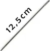 1 lange Nadel von Prym, 12,5 cm lang Produktbild-Vorschau 1
