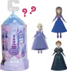 Disney Frozen JCR90, Modepuppe, Weiblich, 3 Jahr(e), Produktbild-Vorschau 10