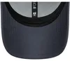 Casquette New Era 9Forty à fermeture réglable - FC Porto, Voir les images du produit 5