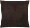 Poszewka na poduszkę przytulankę w rozmiarze ok. 30x30 cm, Podgląd zdjęcia produktu 1