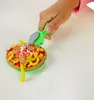 Hasbro E4576EU4 Play-Doh Pizzaofen Produktbild-Vorschau 7