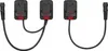 PARKSIDE PERFORMANCE 20V / 40V Akku-Rucksack PPRA 20 A1 Produktbild-Vorschau 7