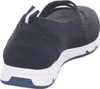 Rieker Ballerinas Damen 31393837333733 Blau 41 EU Produktbild-Vorschau 14