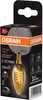 Osr Ledf Kerz3,4W E14 2200Kgd Anteprima dell’immagine prodotto 7