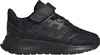 adidas Unisex Kinder Runfalcon Indoor Laufschuh (Größe: 20) Produktbild-Vorschau 1