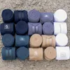 Eskadron FLEECE JEWEL Bandagen ocean Classic Sports F/S Produktbild-Vorschau 5