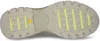 Buty Tamaris Nude Comb 12520730271 Podgląd zdjęcia produktu 11