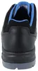 ATLAS Anatomic Bau 560 Herren Halbschuhe S3 schwarz Produktbild-Vorschau 3