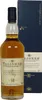 Talisker 10 Years + Box 200ml 45,8 % Vol. Produktbild-Vorschau 1