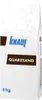 Knauf Quarzsand 5 kg hellgrau Produktbild-Vorschau 3