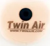 TWIN AIR Powerflow Luftfiltersatz 794557 - 152215FR 794557 Produktbild-Vorschau 4