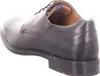 LLOYD Herren  Schnürschuhe schwarz Gr. 10 Produktbild-Vorschau 59