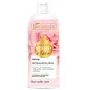Bielenda Royal Rose Elixir Rose Acqua Micellare, 400ml Anteprima dell’immagine prodotto 1