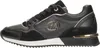 Mexx Sneakers Plixy Ellen MIKE1007043W-1111 Schwarz / Produktbild-Vorschau 6