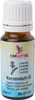CREARTEC Kerzenduftöl - Lavendel - 10ml - für alle Wachse Produktbild-Vorschau 1