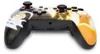 PowerA NSGP0039-02, Gamepad, Nintendo Switch, D-Pad, Produktbild-Vorschau 14