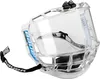 Bauer Full Visor Concept 3 - Senior Podgląd zdjęcia produktu 1