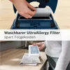 BOSCH BGL8XPER Bodenstaubsauger Produktbild-Vorschau 14