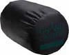GRAND CANYON HATTAN 3.8 L / bequeme selbstaufblasende Produktbild-Vorschau 9