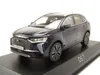 NOREV 1:43 DS 7 2022 - Saphir Blue Produktbild-Vorschau 1