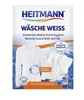 Heitmann, Univerzální Bělidel na Praní, 50g Náhled obrázku produktu 5