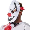 dressforfun® Aufblasbares Kostüm Horror-Clown Produktbild-Vorschau 5